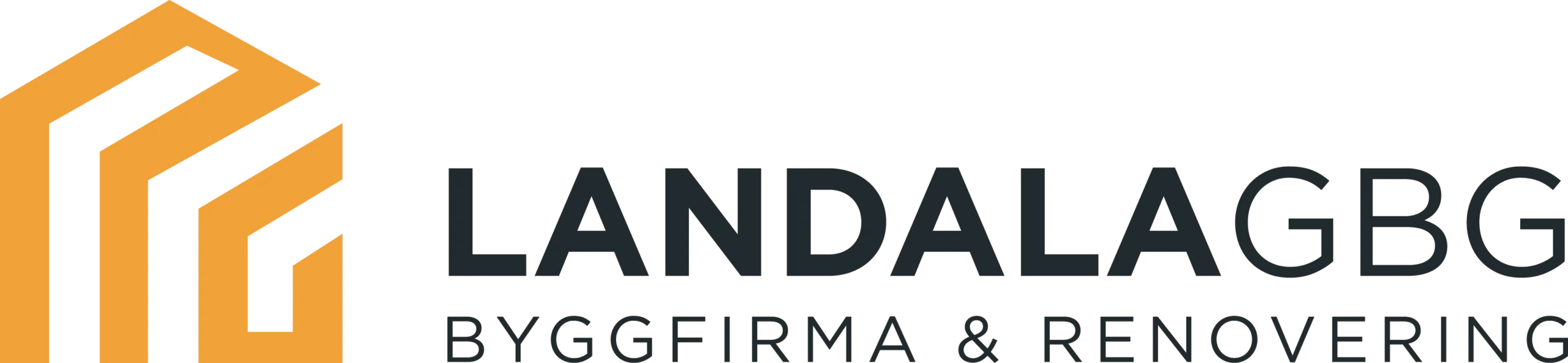 LANDALA V001