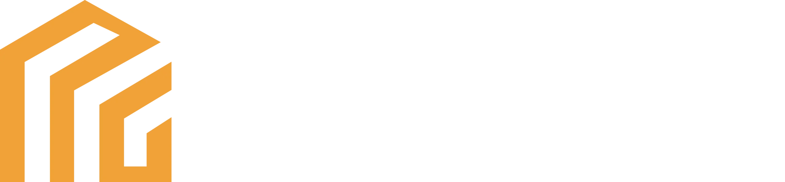 LANDALA V001 INVERT